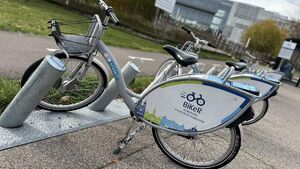 Ostatnia szansa na podróż BiKeR-em. Niebawem koniec sezonu