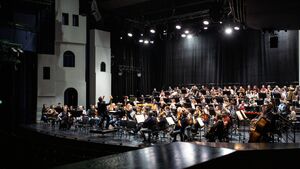 W Białymstoku zabrzmi monumentalne „Requiem” Romana Maciejewskiego