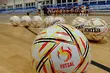 Ważne zwycięstwo futsalowej Jagiellonii. Żółto-Czerwoni są wiceliderem