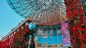 Listopad w Operze i Filharmonii Podlaskiej. Trwa sezon premier