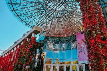 Listopad w Operze i Filharmonii Podlaskiej. Trwa sezon premier