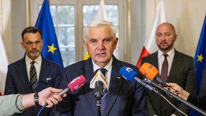 Święto Niepodległości w Białymstoku. Zobacz program obchodów