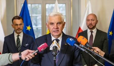 Święto Niepodległości w Białymstoku. Zobacz program obchodów