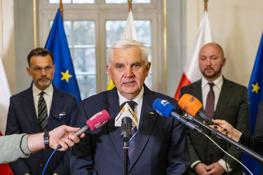 Święto Niepodległości w Białymstoku. Zobacz program obchodów