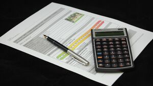 Kolejny cios w przedsiębiorców. Od nowego roku czekają ich podwyżki