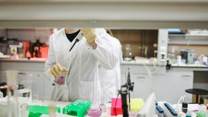 GIS ostrzega konsumentów. Popularne chrupki wycofane ze sprzedaży