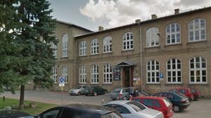 Nowy sprzęt i inwestycje. Zarząd województwa rozdysponował ponad 880 tys. zł