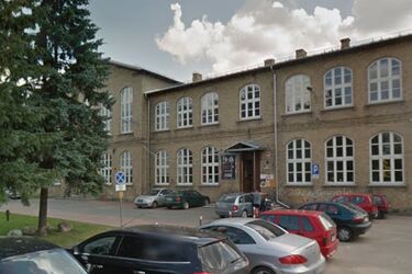 Nowy sprzęt i inwestycje. Zarząd województwa rozdysponował ponad 880 tys. zł