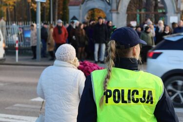 Zatrzymano 18 nietrzeźwych kierowców. Policja podsumowuje świąteczny weekend