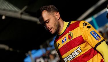 Puchar Polski. Jagiellonia poznała kolejnego rywala