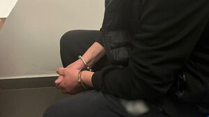 Złodziej roweru zatrzymany po kilku miesiącach. Policja dopadła 48-latka 