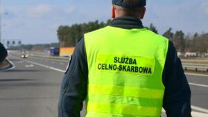 Podlaska KAS rekrutuje, wiadomo ile można zarobić. 17 etatów czeka