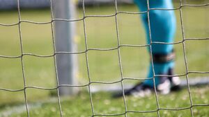 Ściąga kibica. Gra Ekstraklasa oraz I, II i III liga