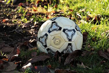 Podlaski futbol. IV liga - 16. kolejka