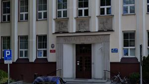 Pomocnictwo w zabójstwie czy zacieranie śladów? Sąd wydał prawomocny wyrok