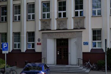 Pomocnictwo w zabójstwie czy zacieranie śladów? Sąd wydał prawomocny wyrok