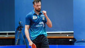 Białostocki klub szykuje się do starcia w Lidze Mistrzów