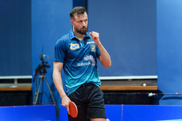 Białostocki klub szykuje się do starcia w Lidze Mistrzów