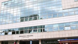 Czas na rodzinne historie. W Książnicy Podlaskiej rusza IX Festiwal Literacki