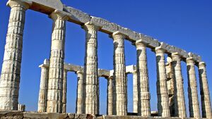 Białystok na grecką nutę: tydzień kultury i historii Hellady na UwB