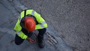 Przybyło pracujących cudzoziemców. Dane w Podlaskiem zaskakują