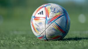 Podlaski futbol. IV liga - 17. kolejka