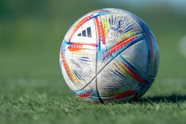 Podlaski futbol. IV liga - 17. kolejka