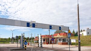 Tusk podjął decyzję. Wiadomo, kiedy otwarte zostaną przejścia graniczne