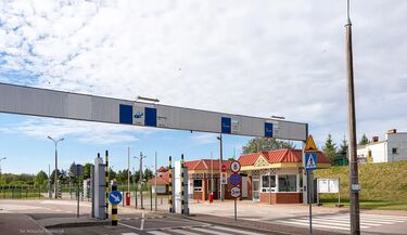 Tusk podjął decyzję. Wiadomo, kiedy otwarte zostaną przejścia graniczne