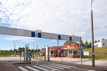 Tusk podjął decyzję. Wiadomo, kiedy otwarte zostaną przejścia graniczne