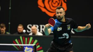 Liga Mistrzów. Dojlidy postraszyły obrońcę tytułu. Omal nie doszło do sensacji