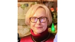 Zaginęła 73-latka z Białegostoku. Policja apeluje o pomoc w poszukiwaniach