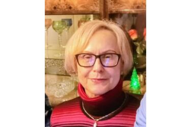 Zaginęła 73-latka z Białegostoku. Policja apeluje o pomoc w poszukiwaniach