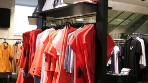 Święto wyprzedaży. Ponad połowa Polaków planuje zakupy w Black Friday