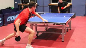 AdlerAgro MOAK Wasilków wraca na mistrzowski tron