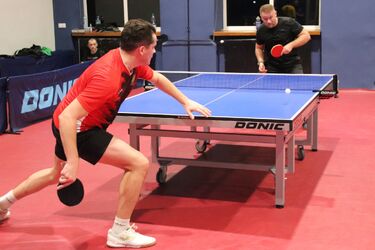 AdlerAgro MOAK Wasilków wraca na mistrzowski tron