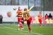 Jagiellonia znów poleci do Belek. Rozegra tam cztery sparingi