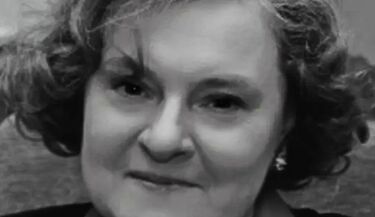 Zmarła ceniona profesor z Uniwersytetu w Białymstoku