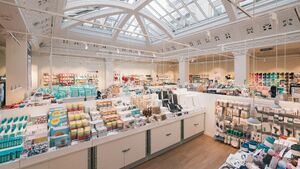 Duńska marka w końcu w Białymstoku. W ofercie mnóstwo dodatków i akcesoriów