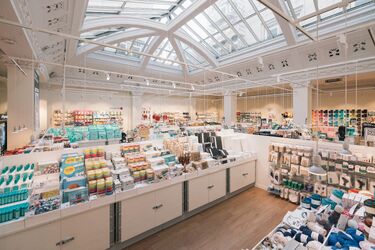 Duńska marka w końcu w Białymstoku. W ofercie mnóstwo dodatków i akcesoriów