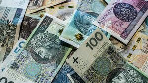 Emeryci na to czekają. Kiedy kolejna waloryzacja?