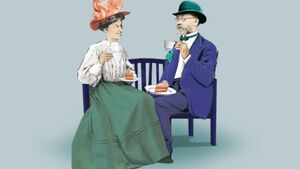 Wkrótce ruszają 26. Białostockie Dni Zamenhofa. Zobacz, co przygotowano