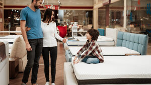 Czym jest Black Friday, skąd się wzięło wielkie święto listopadowych wyprzedaży?