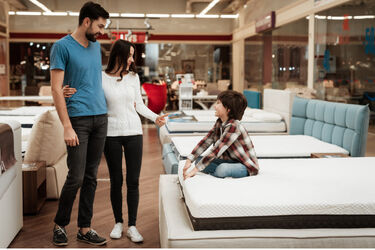 Czym jest Black Friday, skąd się wzięło wielkie święto listopadowych wyprzedaży?