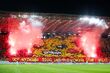 Jagiellonia znów ukarana