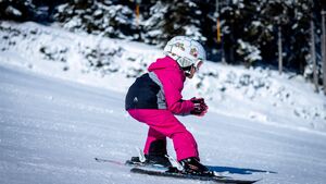 Ferie zimowe 2026 - jest duża zmiana. Kiedy wypadają w Podlaskiem?