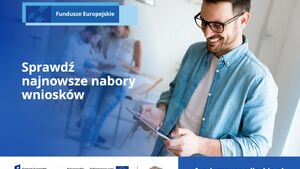 Odkryj Podlaskie na nowo. Dofinansowania kultury i turystyki