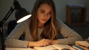 Nie każdy wie o tym dodatku do renty rodzinnej. To spore wsparcie finansowe