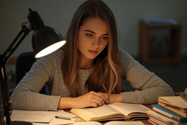 Nie każdy wie o tym dodatku do renty rodzinnej. To spore wsparcie finansowe