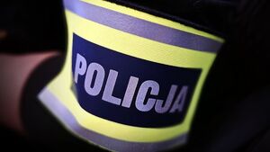 Kazał 12-latce nagrywać rozebrane filmiki. Trafił do aresztu